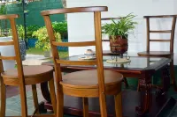 Seasand Villa
