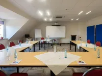 Best Western Hotel Dreilaenderbruecke Hotels in Weil am Rhein