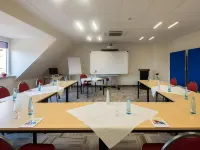 Best Western Hotel Dreilaenderbruecke