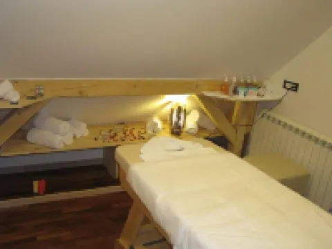 Hotel Soa Hotels in Zabljak