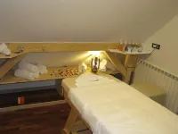 Hotel Soa
