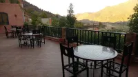 Dar Soulaimane Hotels in Ourika