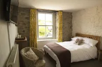 ذا ووك هامتون إن فنادق في ويست ديفون ديستريكت