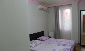 Lux Batumi
