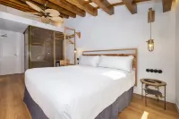 Nao Catedral Boutique Hotel Hotels in Ciutadella