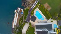 Falcon Hotel Hotel a Antalya