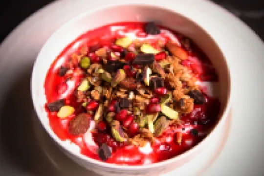 Noble Boutique Hotel - Adults Only Hotels near Vaci Street