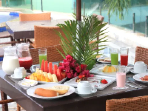Star Hotel Hotels in Jijoca de Jericoacoara
