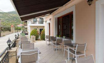 So Nice Hotel