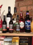 The Farm Burscough Hotels in Ormskirk