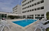 Best Western Plus Hotel Farnese - Family