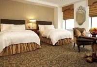 The Kimberly Hotel, WorldHotels Elite