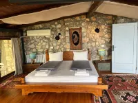 Kale Lodge - Adults Only Hotels in Bayindir Mahallesi