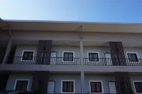 Sandee Homeplace Hotels in Sam Phrao