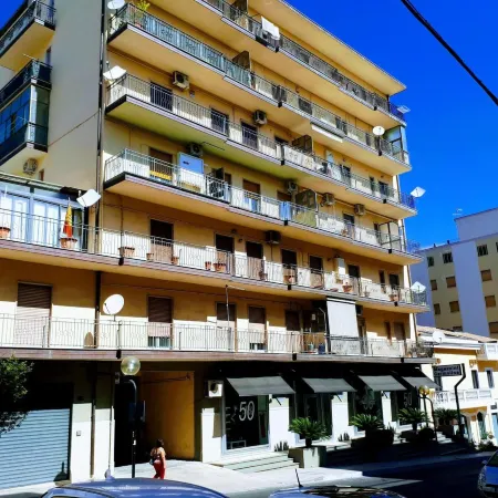 Boite d'Esprit b&b de Luxe