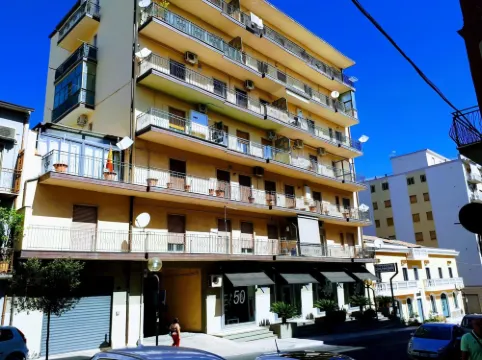 Boite d'Esprit b&b de Luxe Hotels in Rossano Stazione