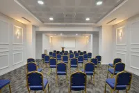 Hattusa Vacation Thermal Club Erzin - bar