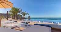 H10 Costa Adeje Palace - Strand