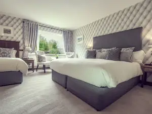 Ardagh Hotel & Restaurant