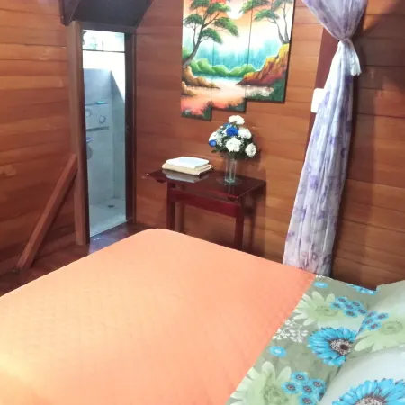 La Quinta Primavera