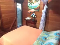 La Quinta Primavera Hôtels à : Nueva Loja
