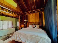 Phong Nha Mountain House Hotels in Son Trach