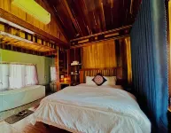 Phong Nha Mountain House Hotels in Sơn Trạch