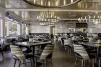 브라이트 앤젤 로지 인사이드 더 파크