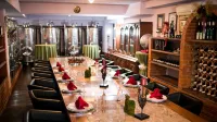 Hotel Phoenix Hotels in Sesvete