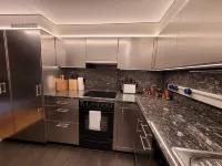 레 비주 린트헤셔가세 / 취리히 HB