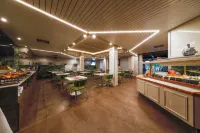 Best Western Hotel Modena District Hotels in Carpi