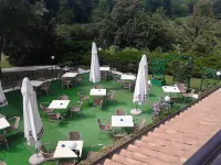 Ca' Del Bosco Hotels in Aviano
