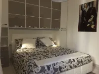 Casa Dell'Artista 1 - 3-نجوم