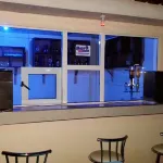 Moonlite Hotel Sunyani Airport Hotels in Sunyani West District