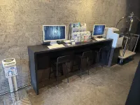 Best Louis Hamilton Hotel Haeundae - Perjalanan Bisnis