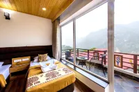 Veda5 Ayurveda & Yoga Retreat