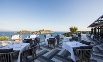 Tui Blue Seno - Adults Only