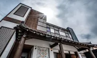 호텔어라이브 전주 시화연풍 전주 호텔