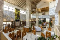 Herceg Etno Selo Međugorje Hotels in Citluk