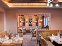 Hotel Neue Post - 4 Sterne Superior Hotels in Mayrhofen