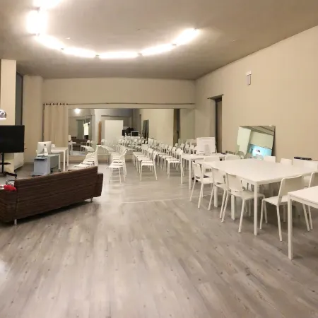 Dimora Nettare