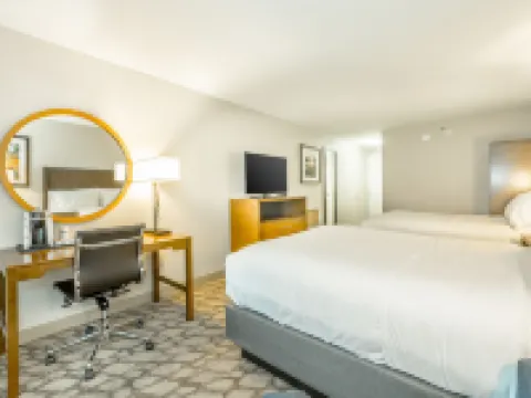 Holiday Inn & Suites PEACHTREE CITY by IHG Hotels in Fayette County