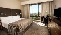 Southern Sun Hyde Park Sandton Hotels in Sandton