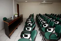 Royal Inn Hotel - 2-Star