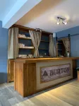 Complejo Base 41