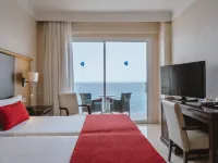 Grupotel Aguait Resort & Spa - Adults Only Hotels in Llevant