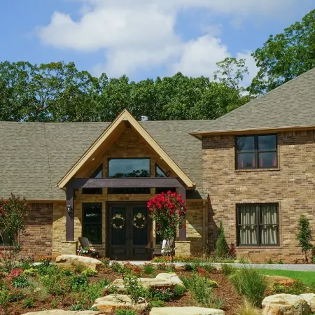 Hidden Meadows B&B