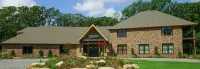 Hidden Meadows B&B