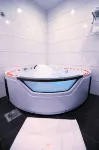 Grand Gabriel - Hot Tub