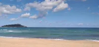 Hotel Dar Ismail Tabarka - Ocean View